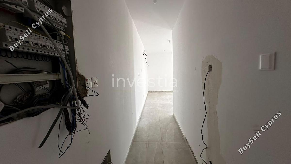 2 bedroom penthouse for sale larnaca municipality larnaca 8076643 image 16593079