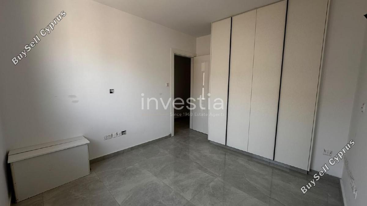 2 bedroom penthouse for sale larnaca municipality larnaca 8076643 image 16593081