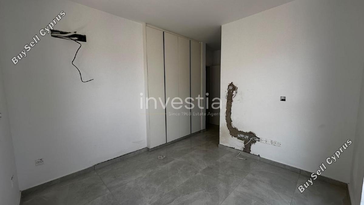 2 bedroom penthouse for sale larnaca municipality larnaca 8076643 image 16593082
