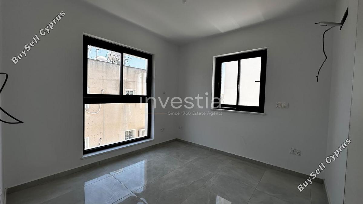 2 bedroom penthouse for sale larnaca municipality larnaca 8076643 image 16593083