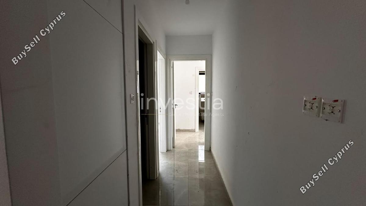 2 bedroom penthouse for sale larnaca municipality larnaca 8076643 image 16593084