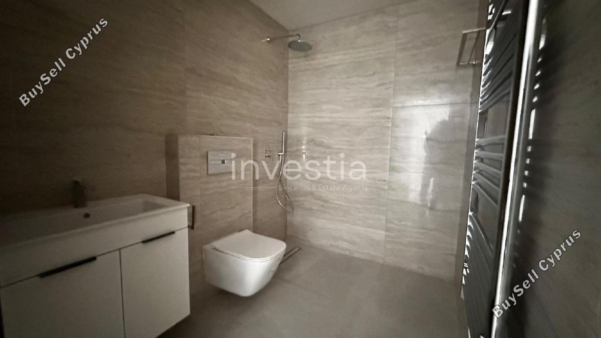 2 bedroom penthouse for sale larnaca municipality larnaca 8076643 image 16593085