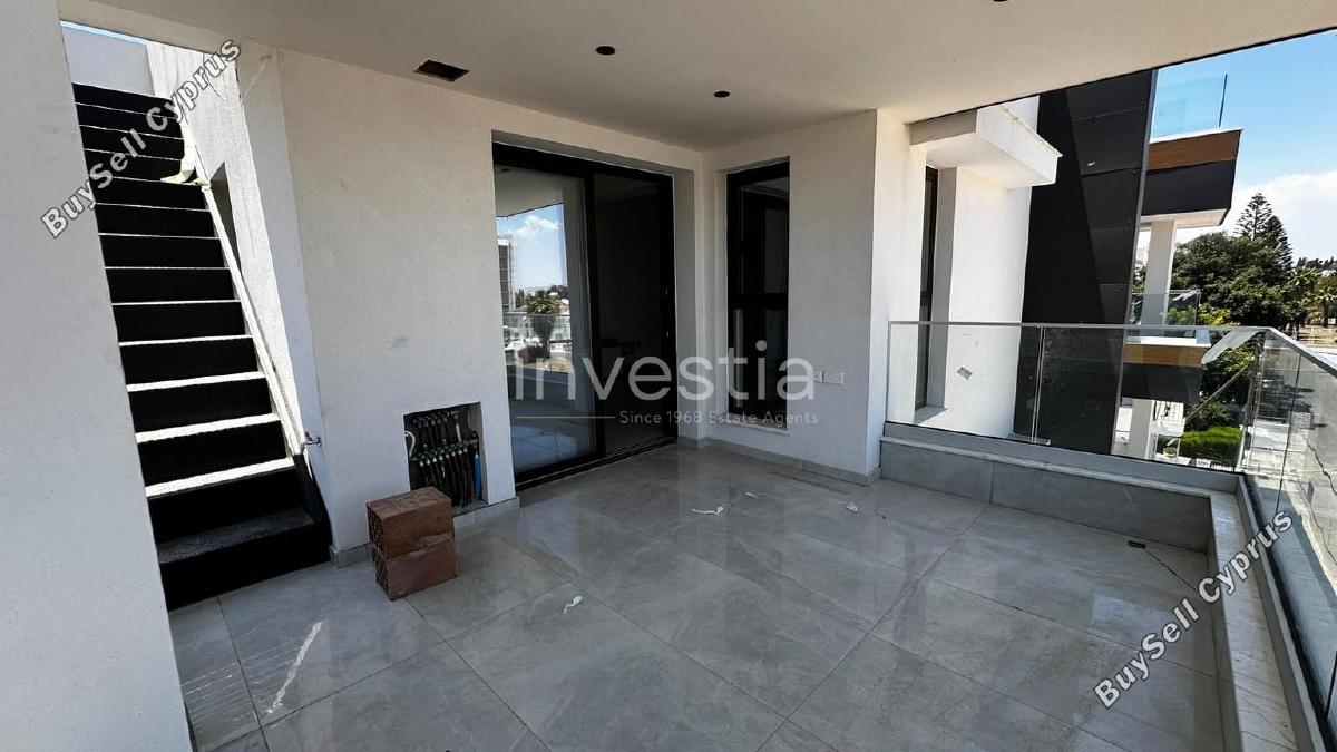 2 bedroom penthouse for sale larnaca municipality larnaca 8076643 image 16593089