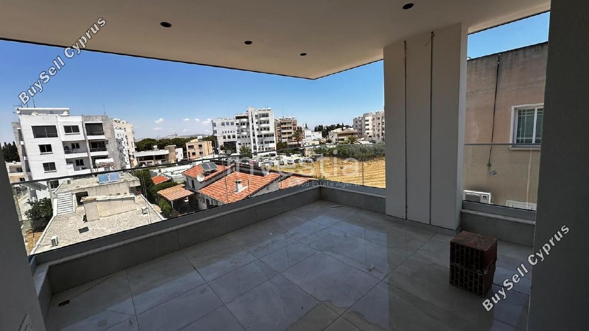2 bedroom penthouse for sale larnaca municipality larnaca 8076643 image 16593091