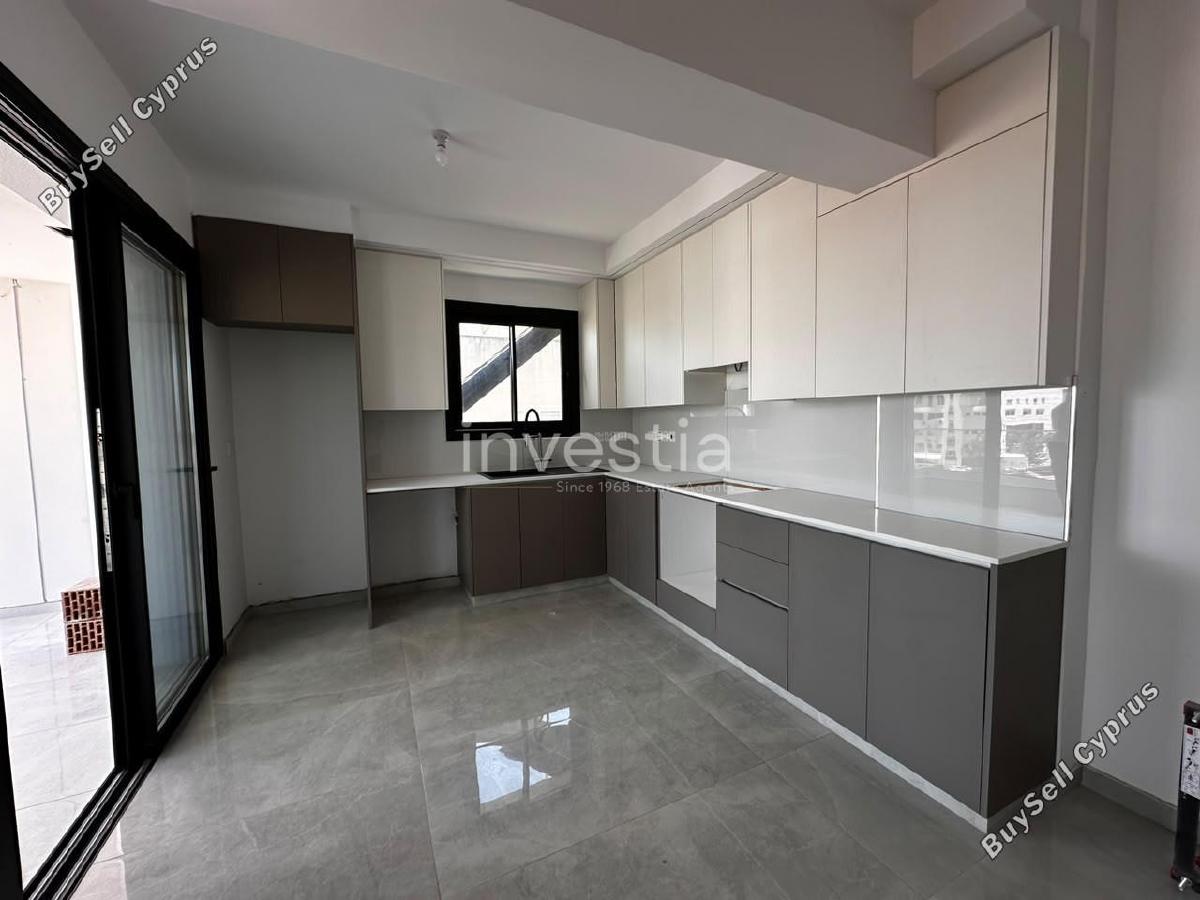 2 bedroom penthouse for sale larnaca municipality larnaca 8076643 image 16593092