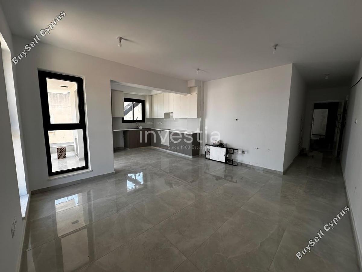 2 bedroom penthouse for sale larnaca municipality larnaca 8076643 image 16593094