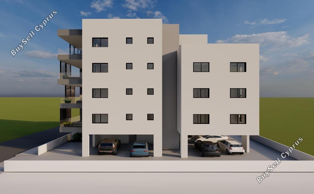 2 bedroom penthouse for sale strovolos nicosia 1905643 image 16184934
