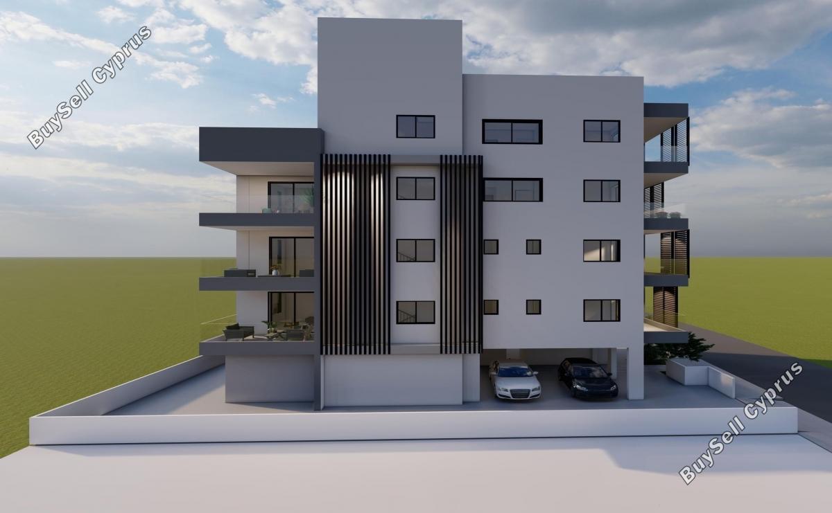 2 bedroom penthouse for sale strovolos nicosia 1905643 image 16184936