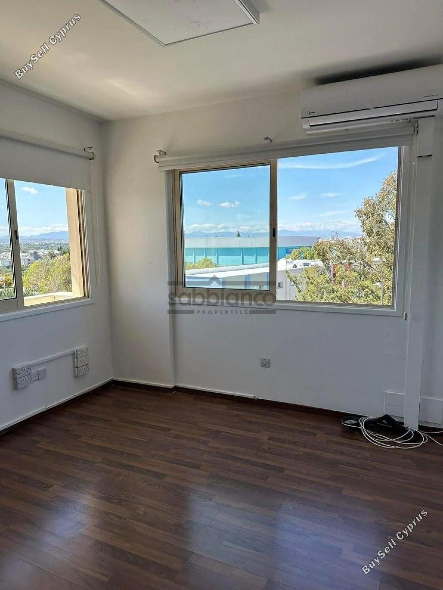 3 bedroom apartment for rent aglantzia nicosia 8749643 image 16477626