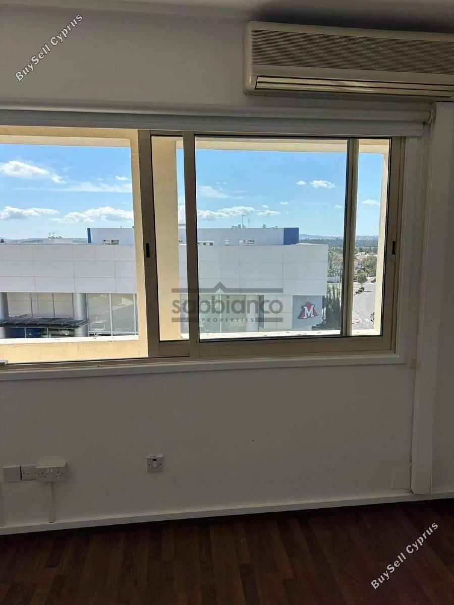 3 bedroom apartment for rent aglantzia nicosia 8749643 image 16477628