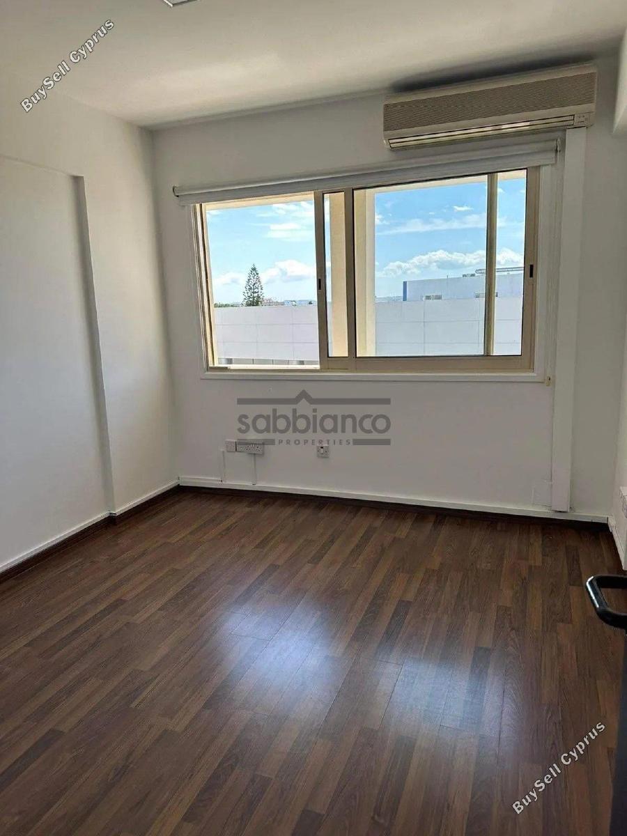 3 bedroom apartment for rent aglantzia nicosia 8749643 image 16477631