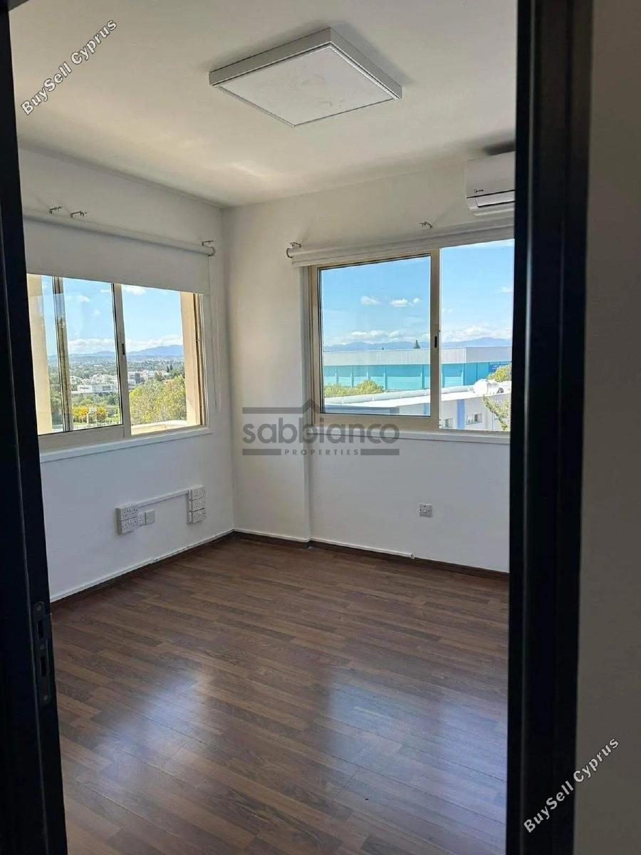3 bedroom apartment for rent aglantzia nicosia 8749643 image 16477633