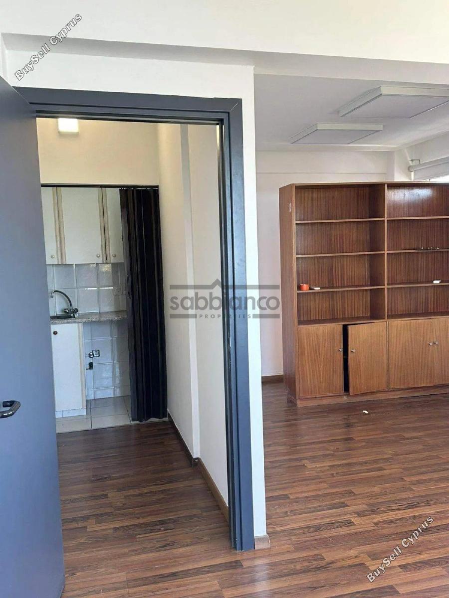 3 bedroom apartment for rent aglantzia nicosia 8749643 image 16477635