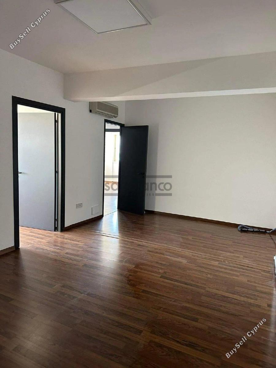 3 bedroom apartment for rent aglantzia nicosia 8749643 image 16477636