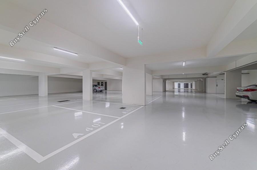 3 bedroom apartment for rent panthea limassol 8742643 image 16406040