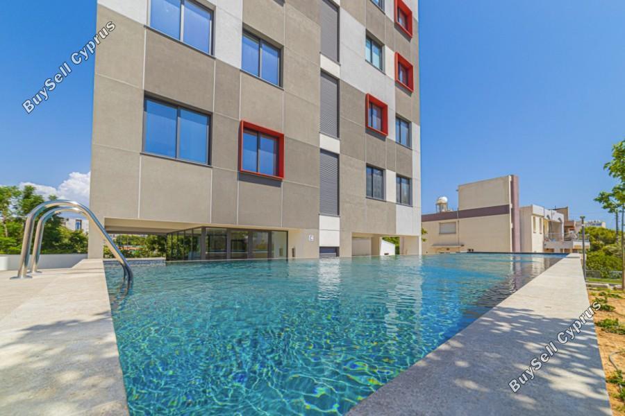 3 bedroom apartment for rent panthea limassol 8742643 image 16406048