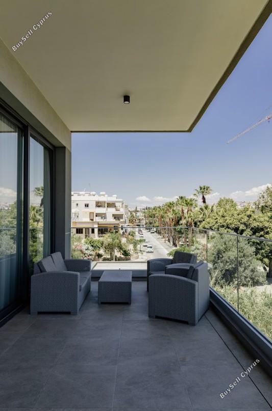 3 bedroom apartment for rent panthea limassol 8742643 image 16406052