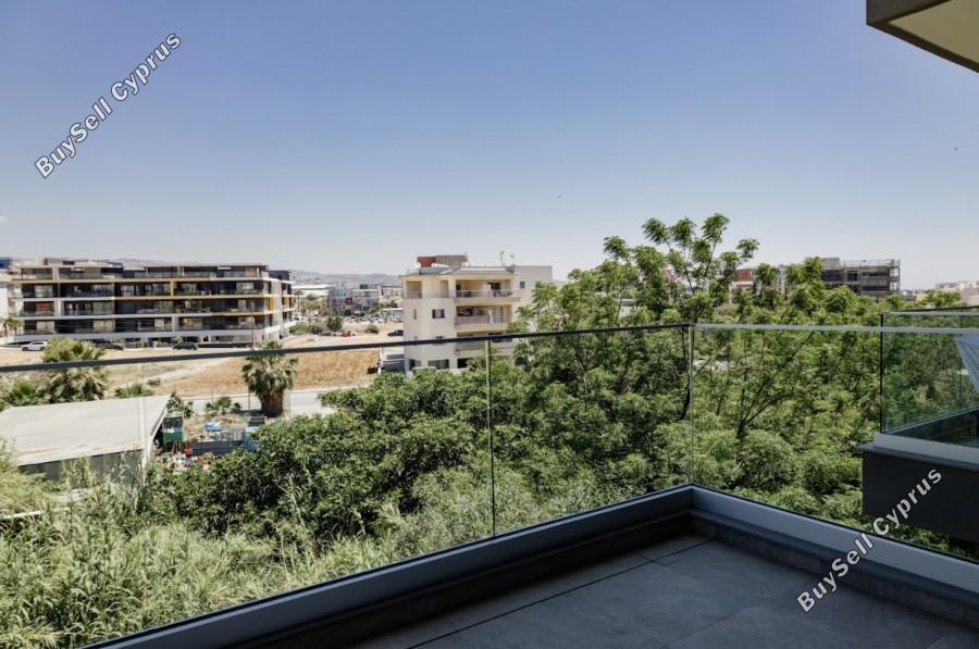 3 bedroom apartment for rent panthea limassol 8742643 image 16406055