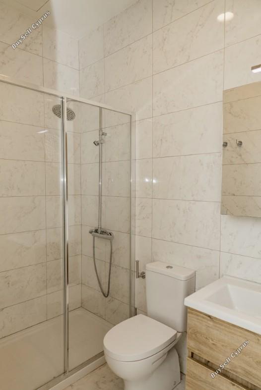 3 bedroom apartment for rent panthea limassol 8742643 image 16406059