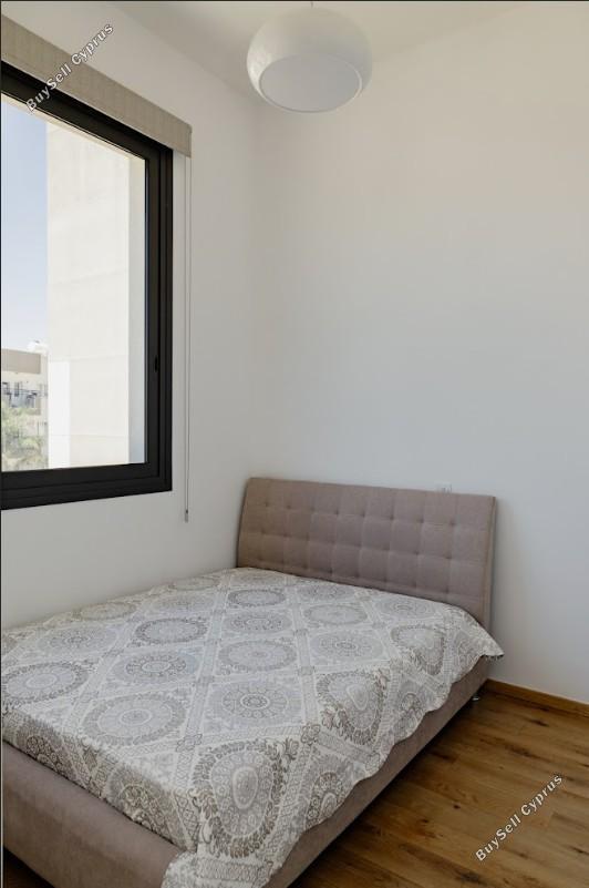 3 bedroom apartment for rent panthea limassol 8742643 image 16406061