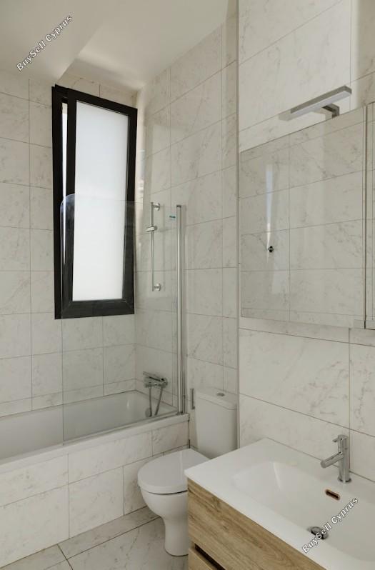 3 bedroom apartment for rent panthea limassol 8742643 image 16406063