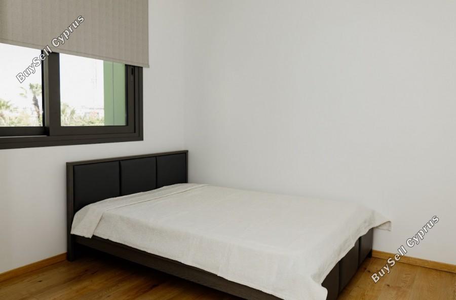 3 bedroom apartment for rent panthea limassol 8742643 image 16406065