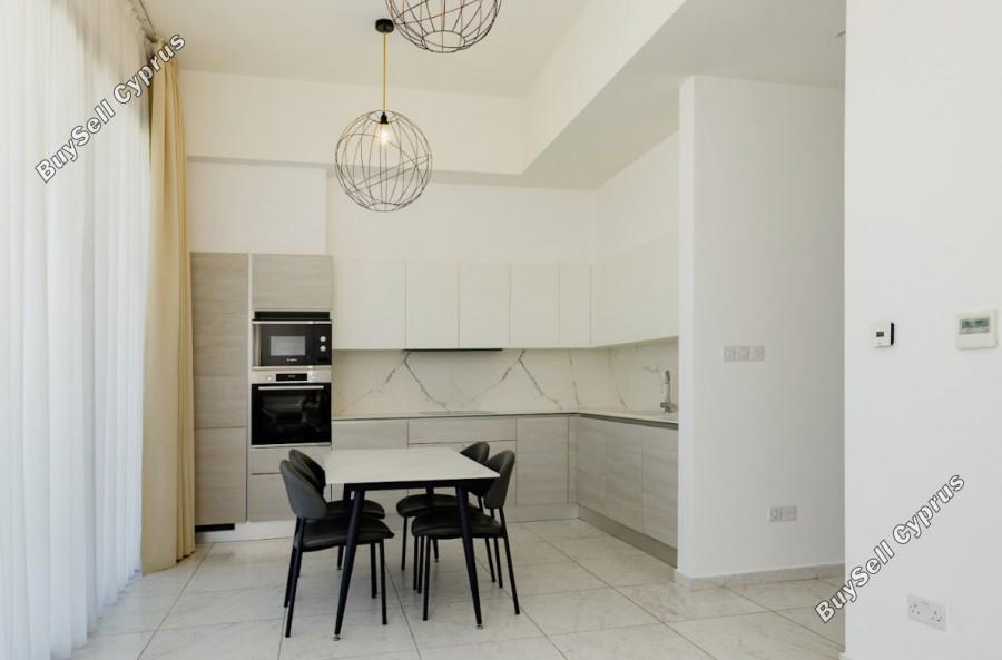 3 bedroom apartment for rent panthea limassol 8742643 image 16406067