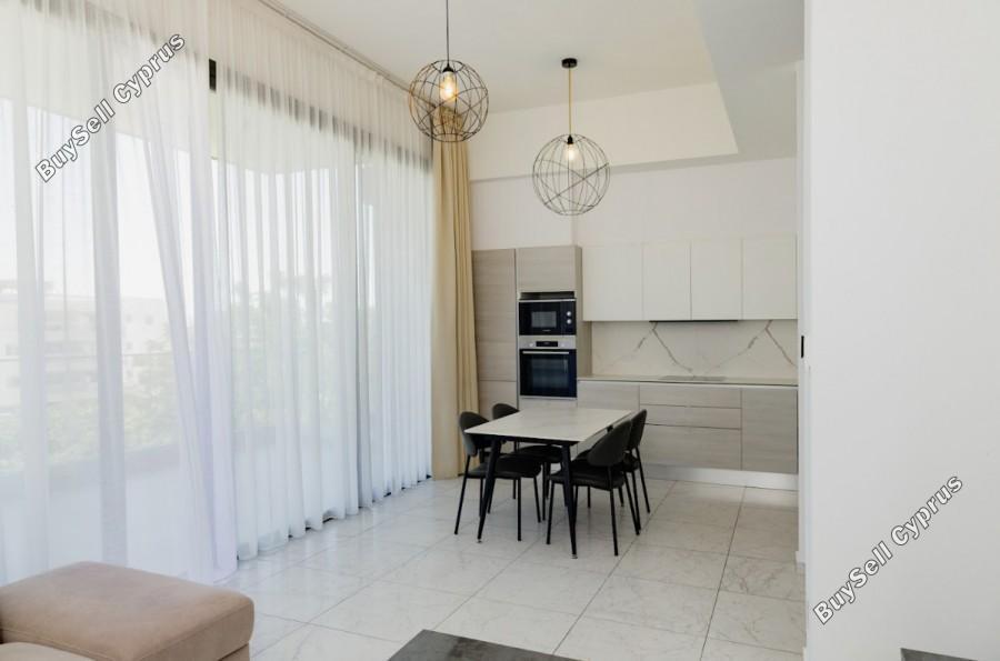 3 bedroom apartment for rent panthea limassol 8742643 image 16406069