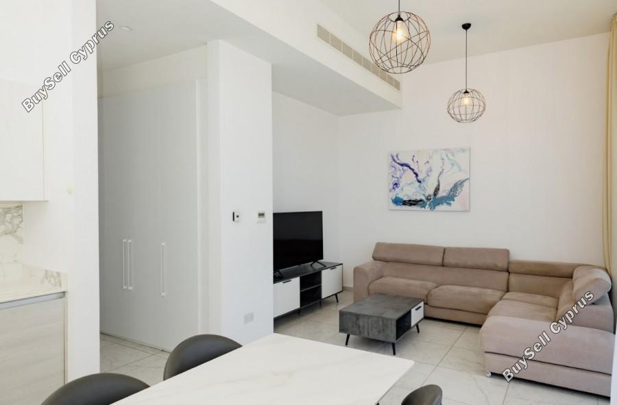 3 bedroom apartment for rent panthea limassol 8742643 image 16406071
