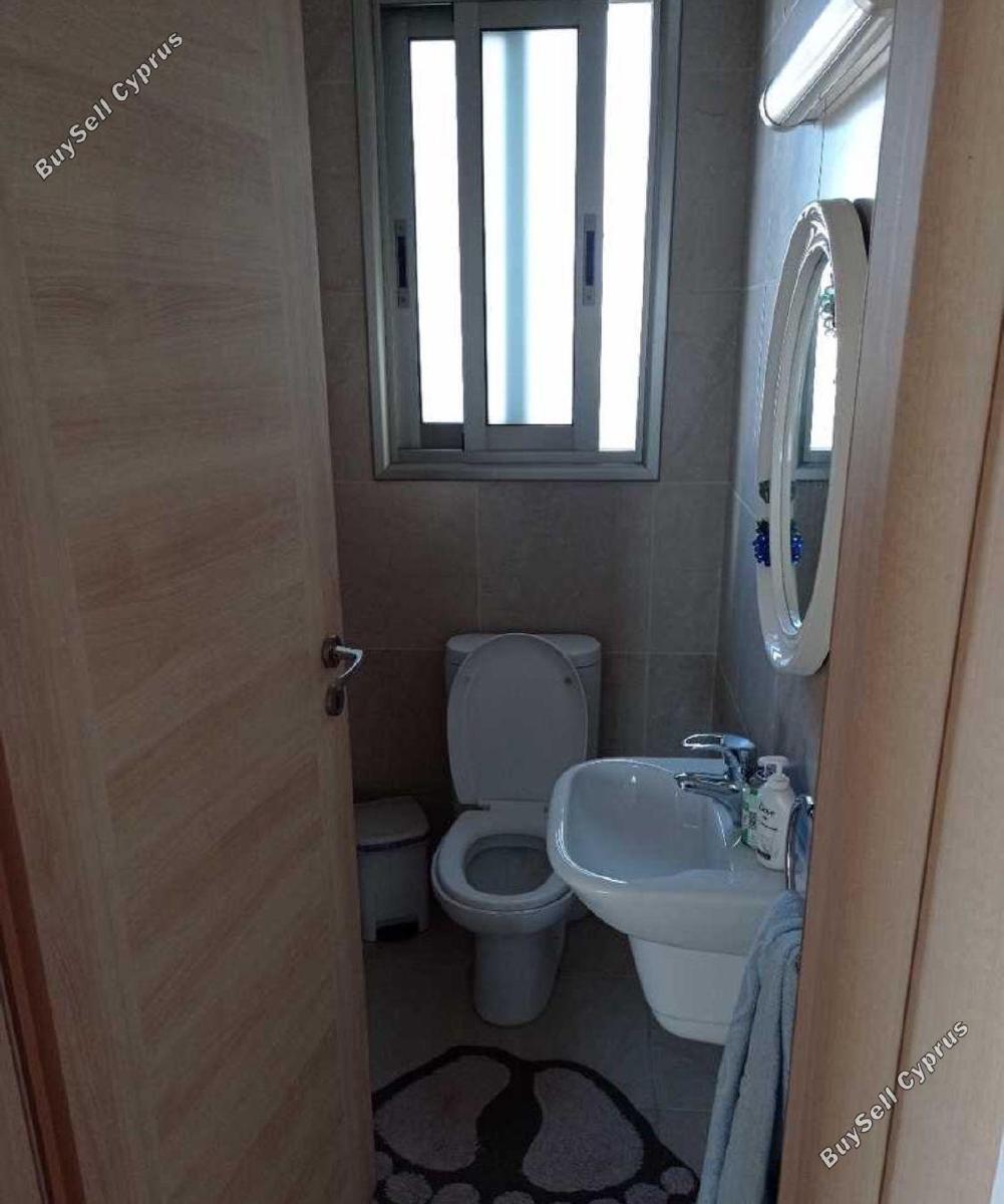 3 bedroom apartment for sale agia fyla limassol 1680643 image 4369060