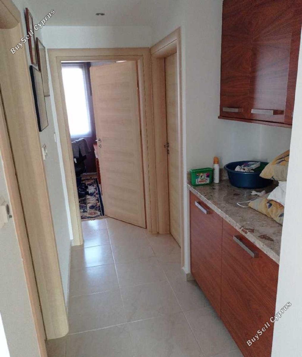 3 bedroom apartment for sale agia fyla limassol 1680643 image 4369061