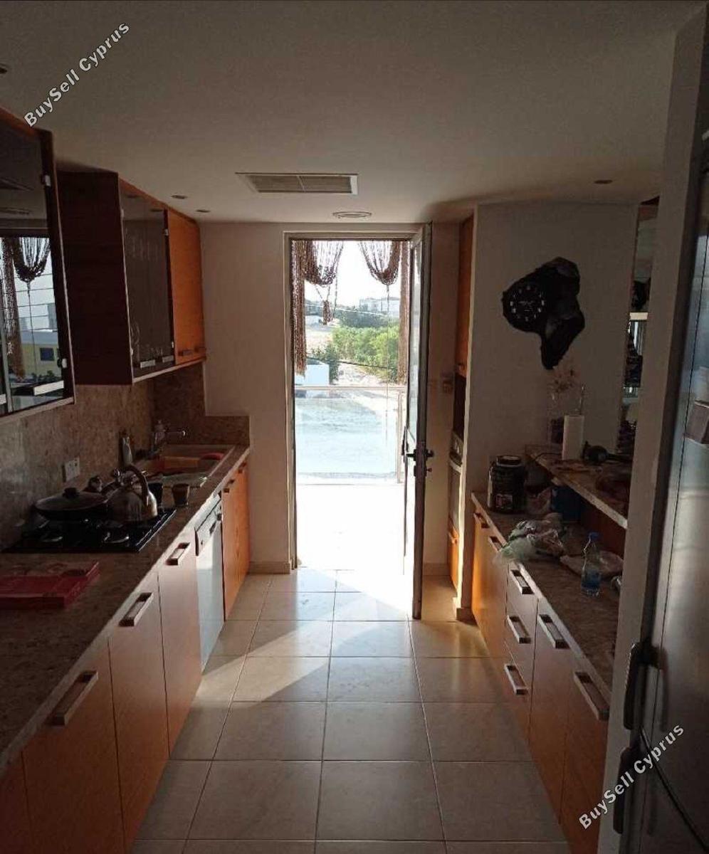 3 bedroom apartment for sale agia fyla limassol 1680643 image 4369064