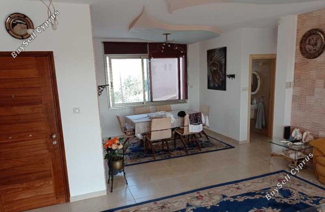 3 bedroom apartment for sale agia fyla limassol 1680643 image 4369066
