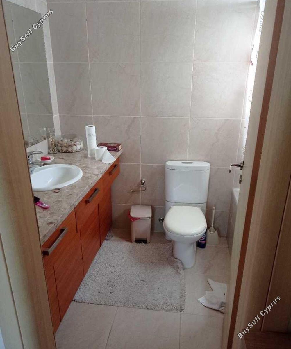 3 bedroom apartment for sale agia fyla limassol 1680643 image 4369067