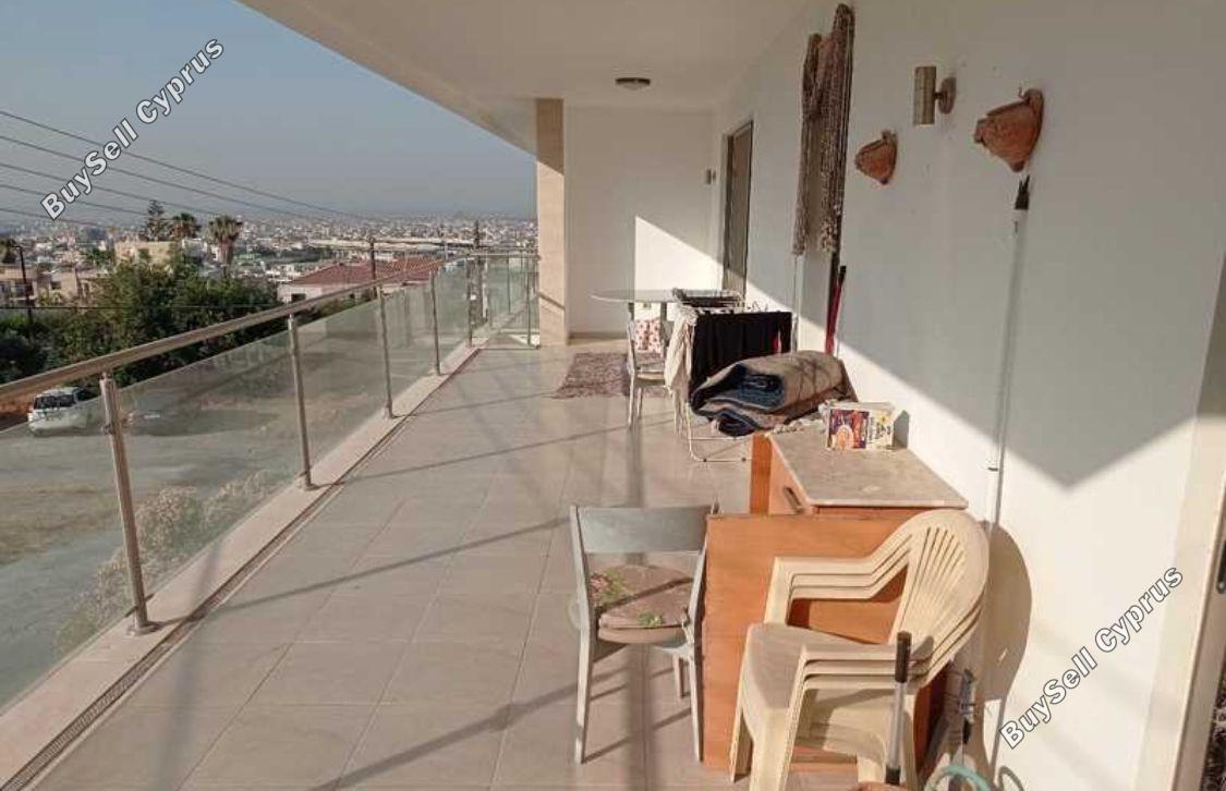 3 bedroom apartment for sale agia fyla limassol 1680643 image 4369068