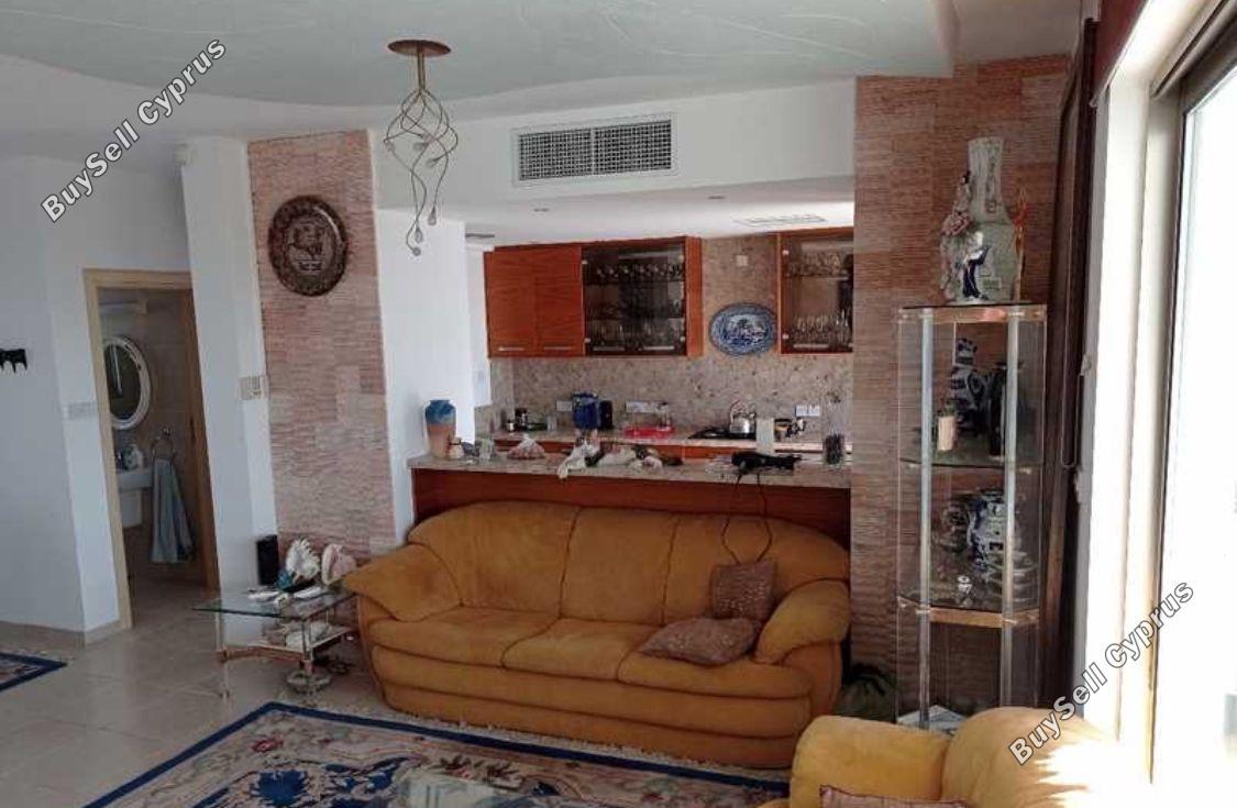 3 bedroom apartment for sale agia fyla limassol 1680643 image 4369069