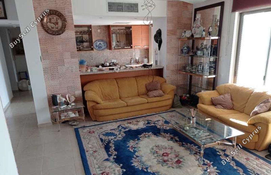 3 bedroom apartment for sale agia fyla limassol 1680643 image 5166063