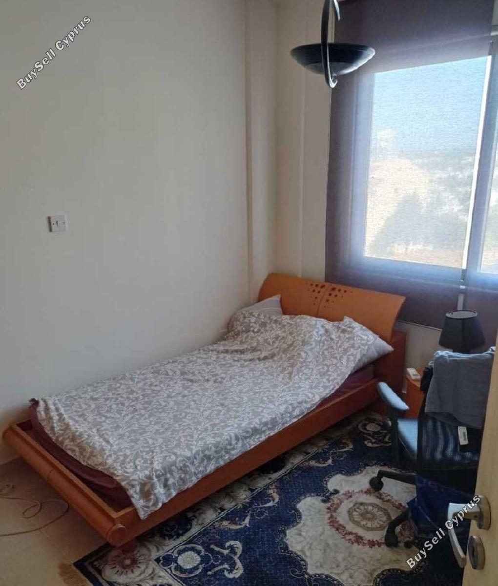 3 bedroom apartment for sale agia fyla limassol 1680643 image 5166065