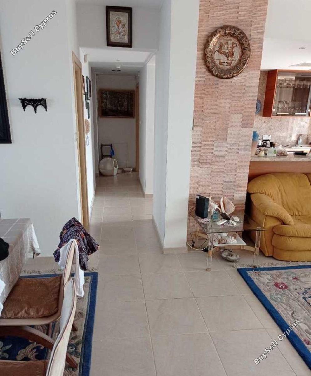 3 bedroom apartment for sale agia fyla limassol 1680643 image 5166069