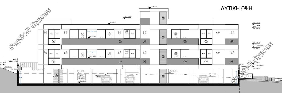 3 bedroom apartment for sale agios konstantinos limassol 7822643 image 14978263