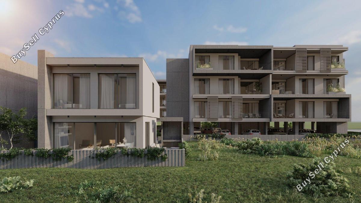 3 bedroom apartment for sale anavargos paphos 8244643 image 13864447