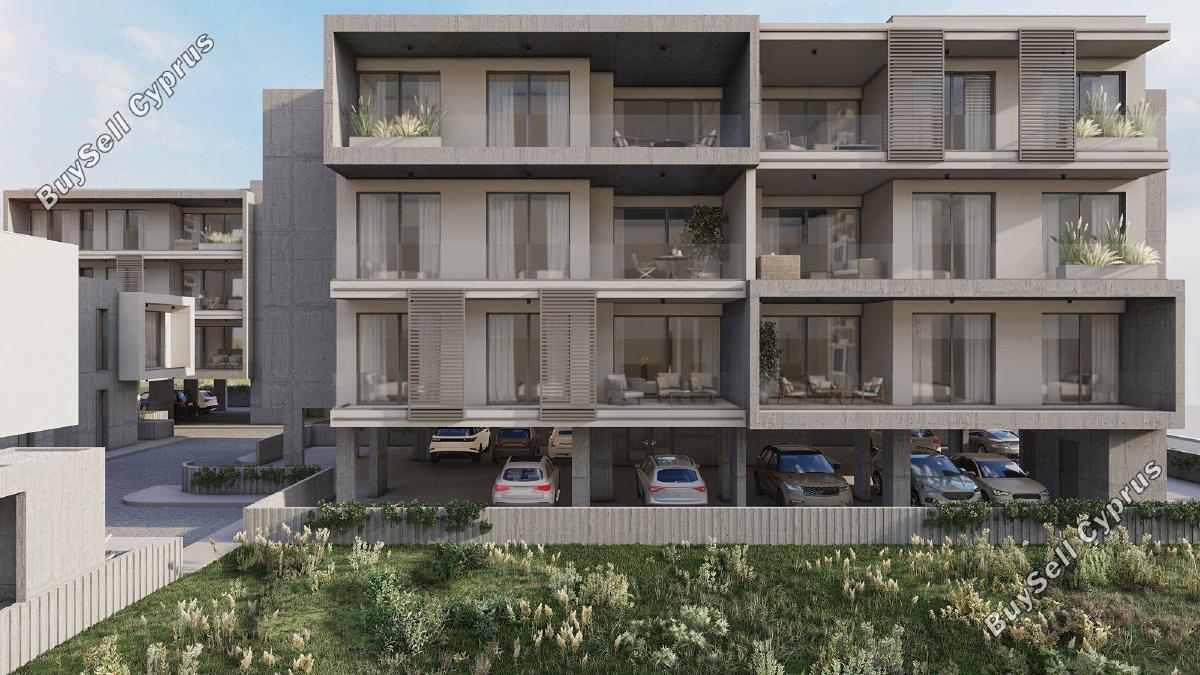 3 bedroom apartment for sale anavargos paphos 8244643 image 13864451