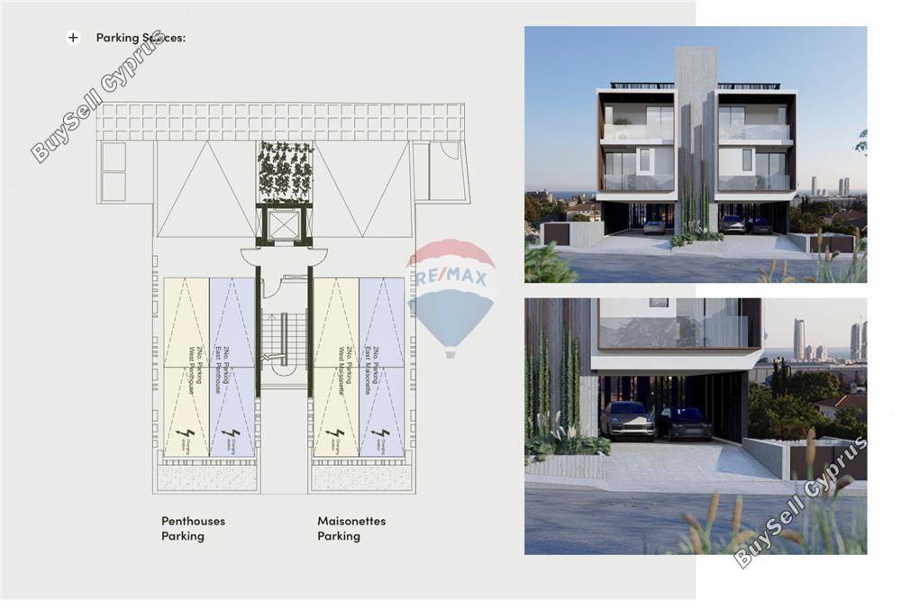 3 bedroom apartment for sale germasogeia limassol 1571643 image 14140593