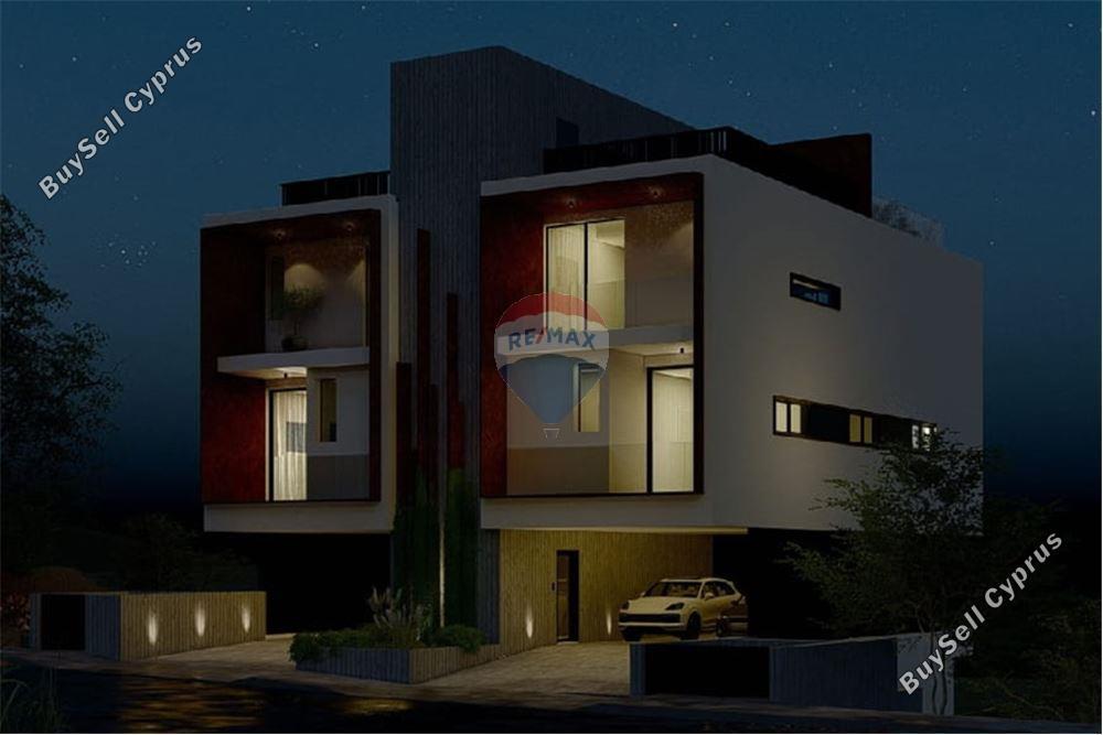 3 bedroom apartment for sale germasogeia limassol 1571643 image 14140596