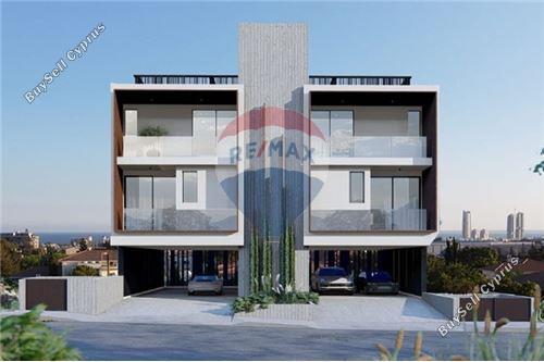 3 bedroom apartment for sale germasogeia limassol 1571643 image 14140597
