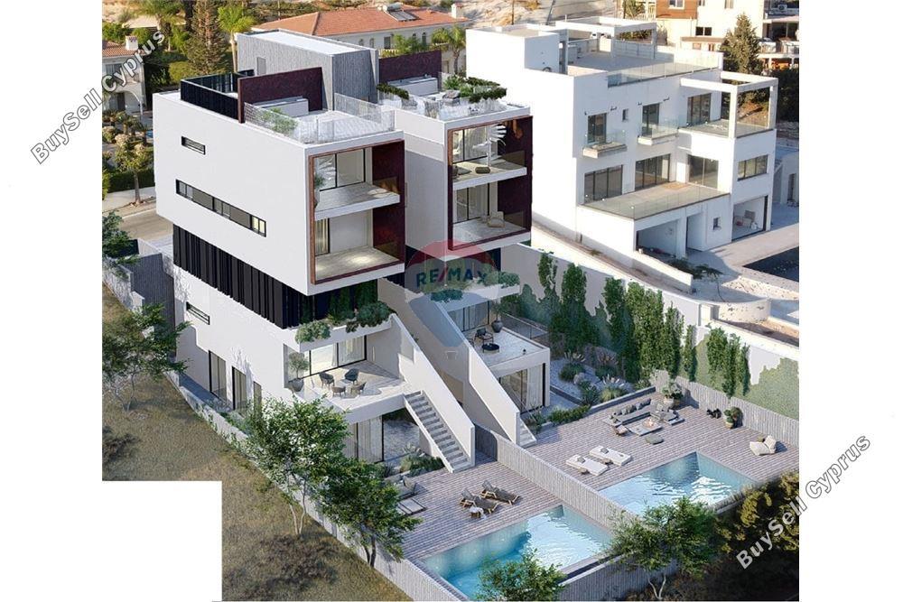 3 bedroom apartment for sale germasogeia limassol 1571643 image 14140599