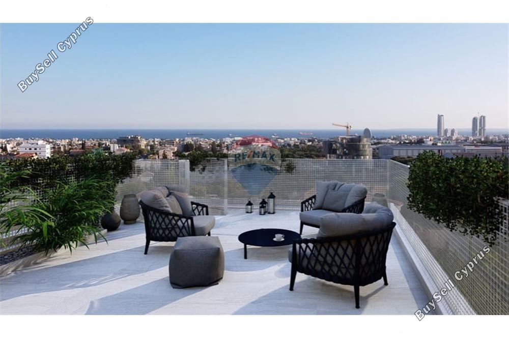 3 bedroom apartment for sale germasogeia limassol 1571643 image 14140600