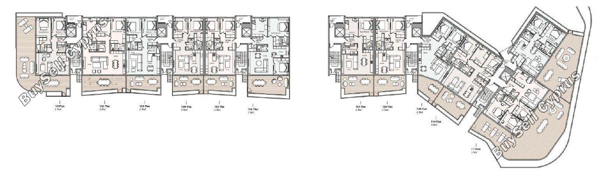 3 bedroom apartment for sale germasogeia limassol 8902643 image 17367288
