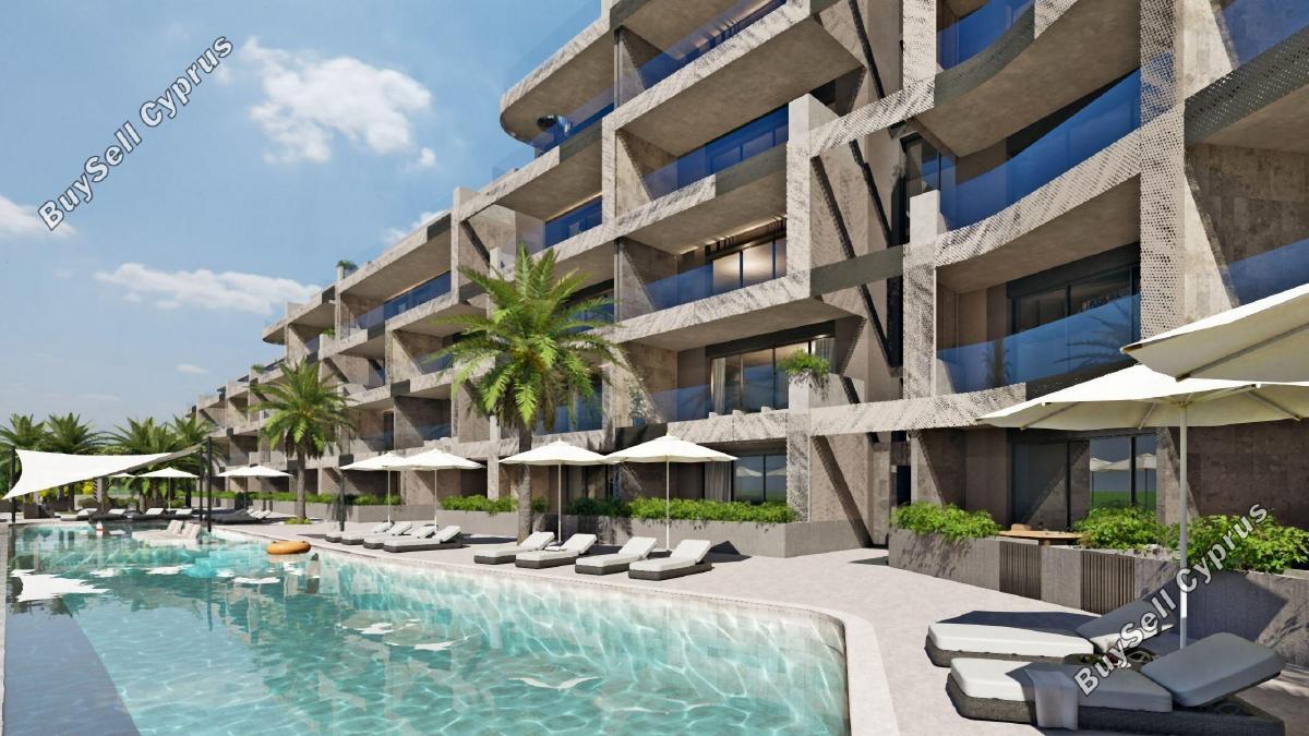 3 bedroom apartment for sale germasogeia limassol 8902643 image 17367291