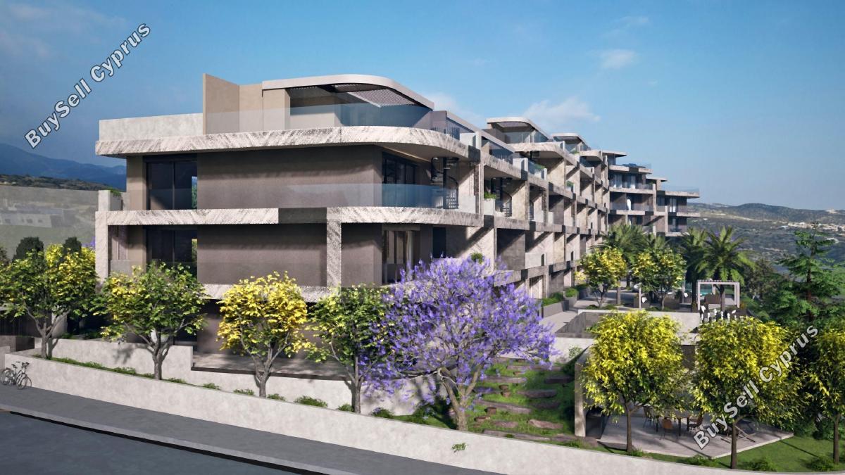 3 bedroom apartment for sale germasogeia limassol 8902643 image 17367299